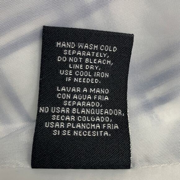 Be By Chetta B Womens Size 10 Plaid Sleeveless Ruffled Side Zip Fit Flare Dress - Picture 7 of 7